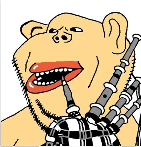 galicia amerimutt.png