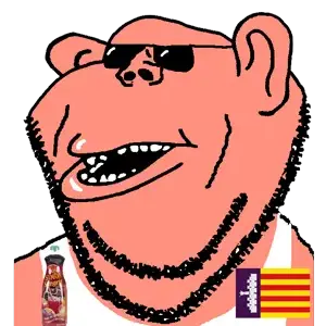mallorca amerimutt.png