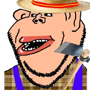 Castilla amerimutt.png