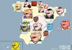regions of spain 16.png