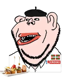 basque amerimutt.png