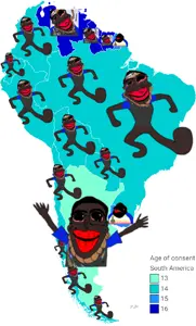 875 sin título_20250721055609.png