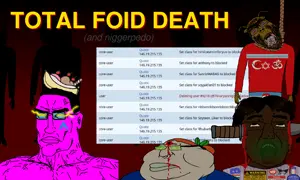 totalfoiddeath.png