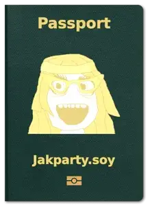 passportjarty.png