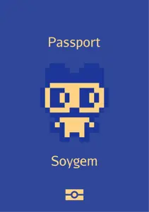 soygempassport.png