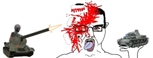 soviettanksvsgerman.png