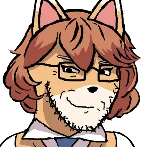 878 sin título_20250721171413.png