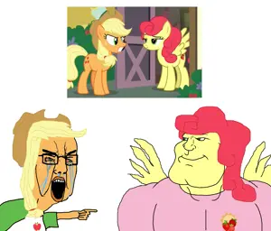 applejak vs strawberry.png