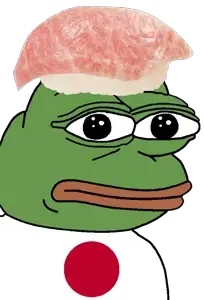 大トロ握り - Japan.png