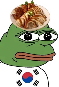 족발 - Republic of Korea.png