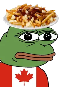 Poutine - Canada.png