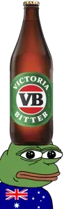 VB Longneck - Australia.png
