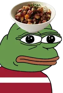 Pelēkie Zirņi ar Speķi - Latvia.png