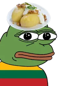 Cepelinai - Lithuania .png