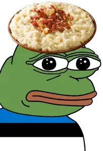 Mulgipuder - Estonia.png