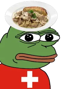 Zürcher Geschnetzeltes - Switzerland.png