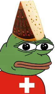 Emmentaler - Switzerland.png
