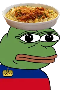 Käsknöpfle - Liechtenstein.png