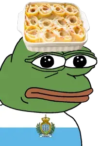 Nidi di Rondine - San Marino.png