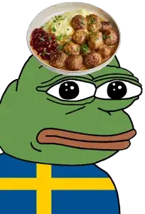 Svenska Köttbullar - Sweden.png