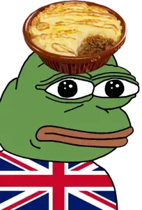 Shepherd's Pie - Britain.png