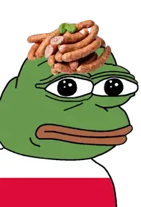 Kiełbasa Wiejska - Poland.png