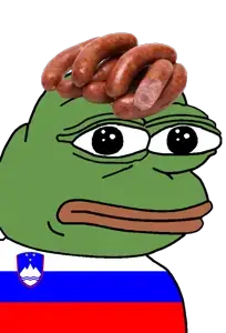 Kranjska Klobasa - Slovenia.png