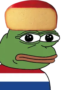 Goudse Kaas - Netherlands.png
