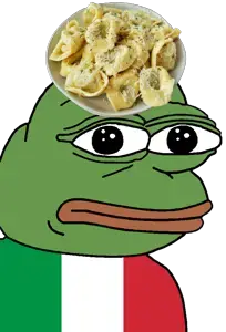 Tortellini alla Panna - Italy.png