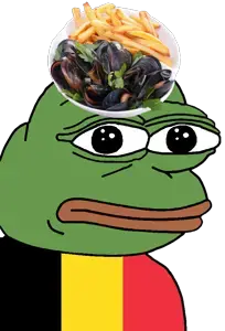 Moules Frites - Belgium.png