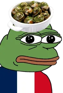 Escargot - France.png