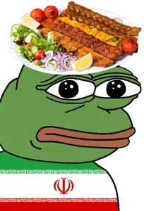 کباب کوبیده - Iran.png