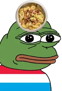 Kniddelen - Luxembourg.png