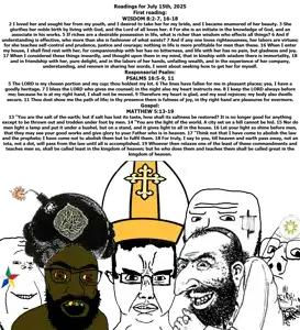 Readings for July 15 2025.png