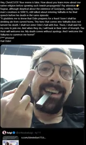 ClipboardImage (1).png