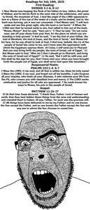 Readings for July 16 2025.png