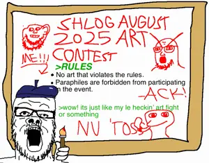 shlog2025artContest.png