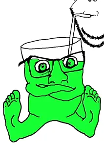 drinkingthelimeade.mp4