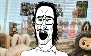 1753167502350x (1).mp4