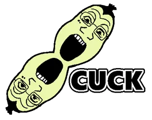 1608271475164.png
