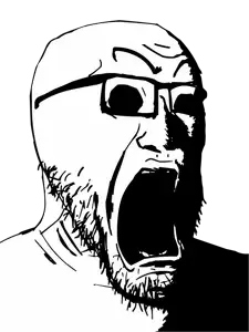 Darkiplier trans.png