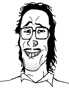 mulletjak vectorized.png