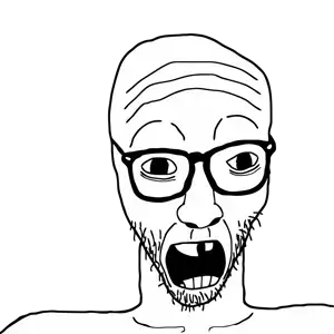 casnatus vectorized.png