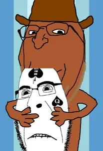 12784 - 7feef6f61a0d2e58a8b45f3f66838e4f.jpg