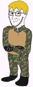 nate_m81.png