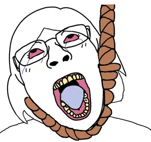 576 sin título_20250722120107.png