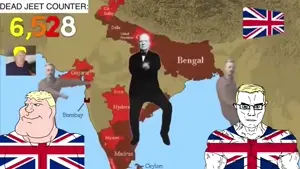 BRITAIN_VVQN_('ru_version).mp4