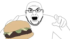 whats-your-favorite-man-game-v0-kjy1f0x887sd1 - copia.png