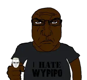 wypipo (1).png