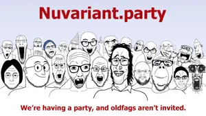 Nuvariantparty.png
